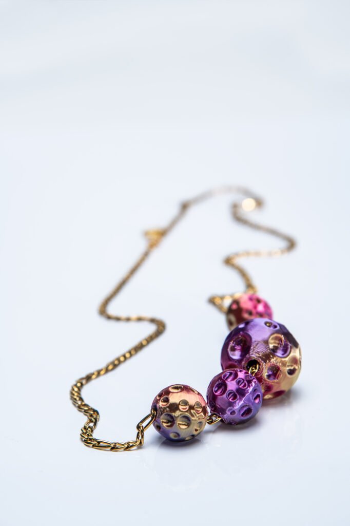 moon-violet-aura-necklace-3d