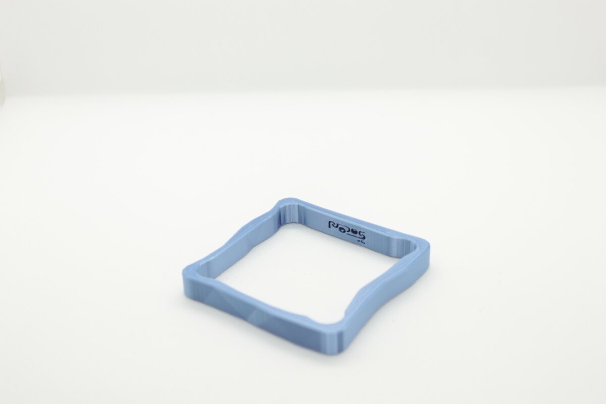 Pulseras STSQ Azul - Imagen 6