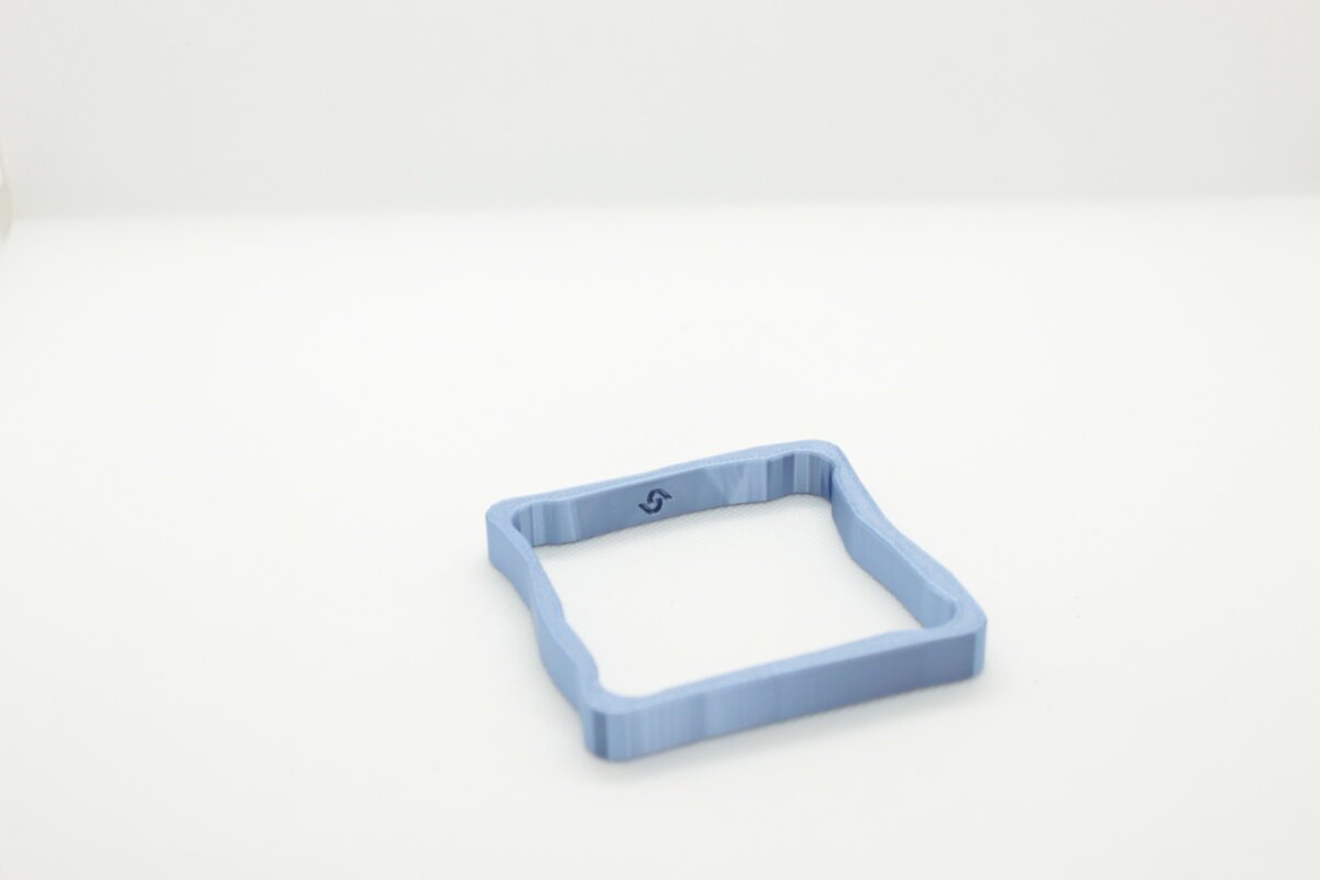 Pulseras STSQ Azul - Imagen 8
