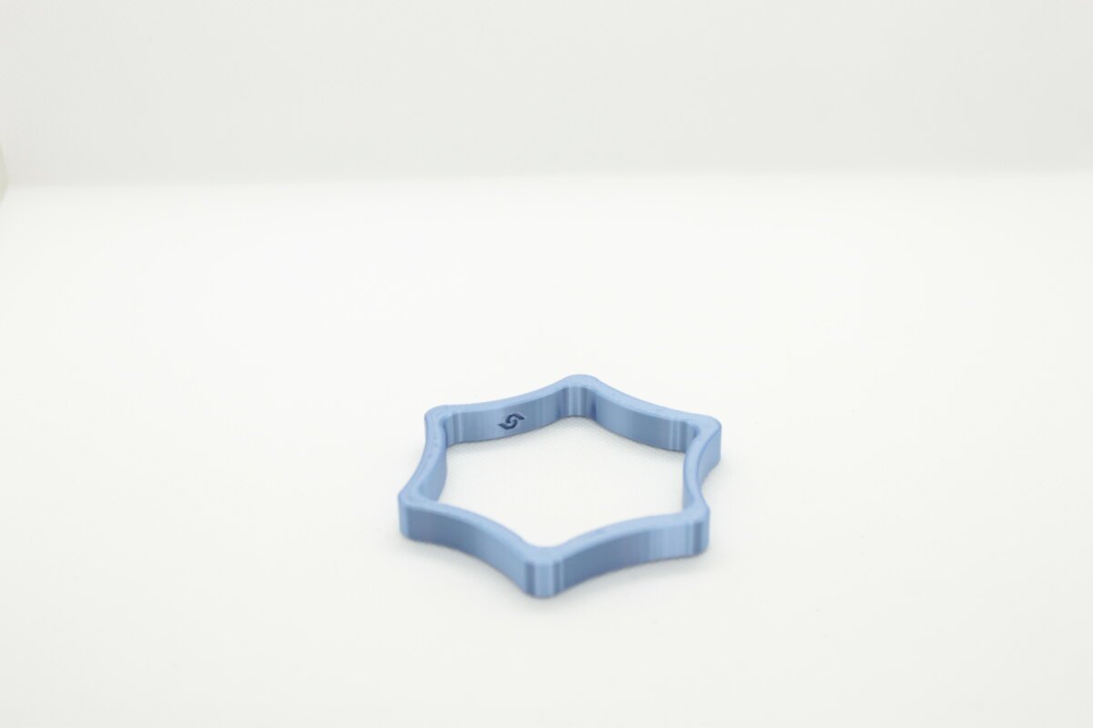 Pulseras STSQ Azul - Imagen 9