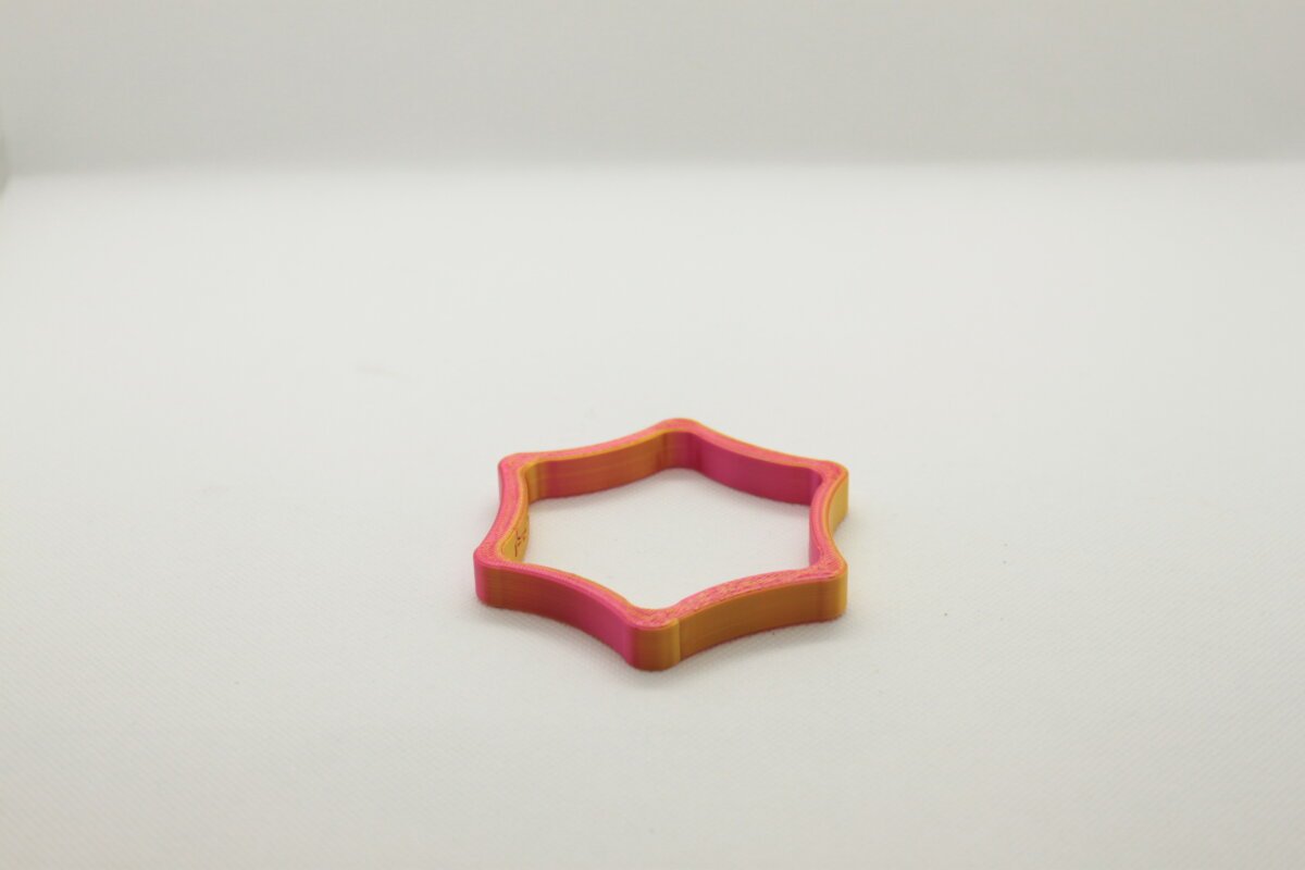 Pulseras STSQ Fucsia - Imagen 12