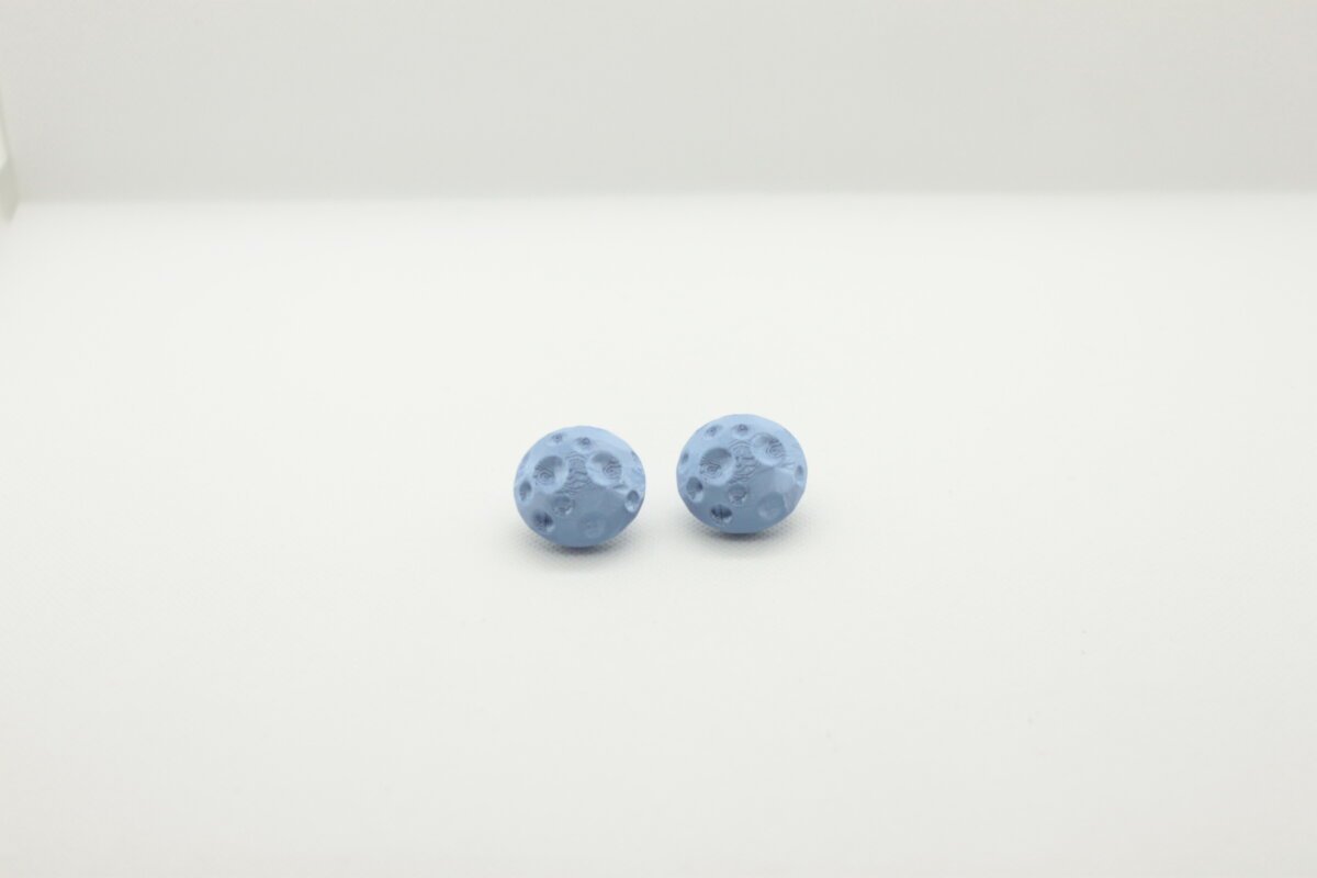 Pendiente mengua Nodos azul l