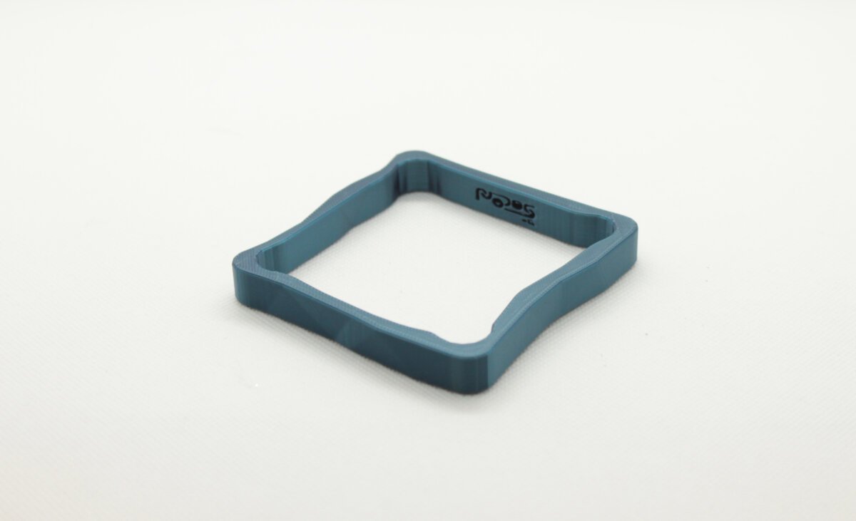 Pulseras STSQ Cian - Imagen 6