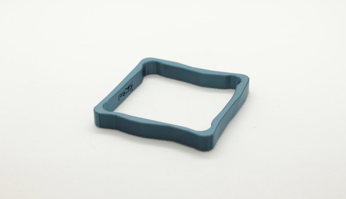 Pulseras STSQ Cian - Imagen 5