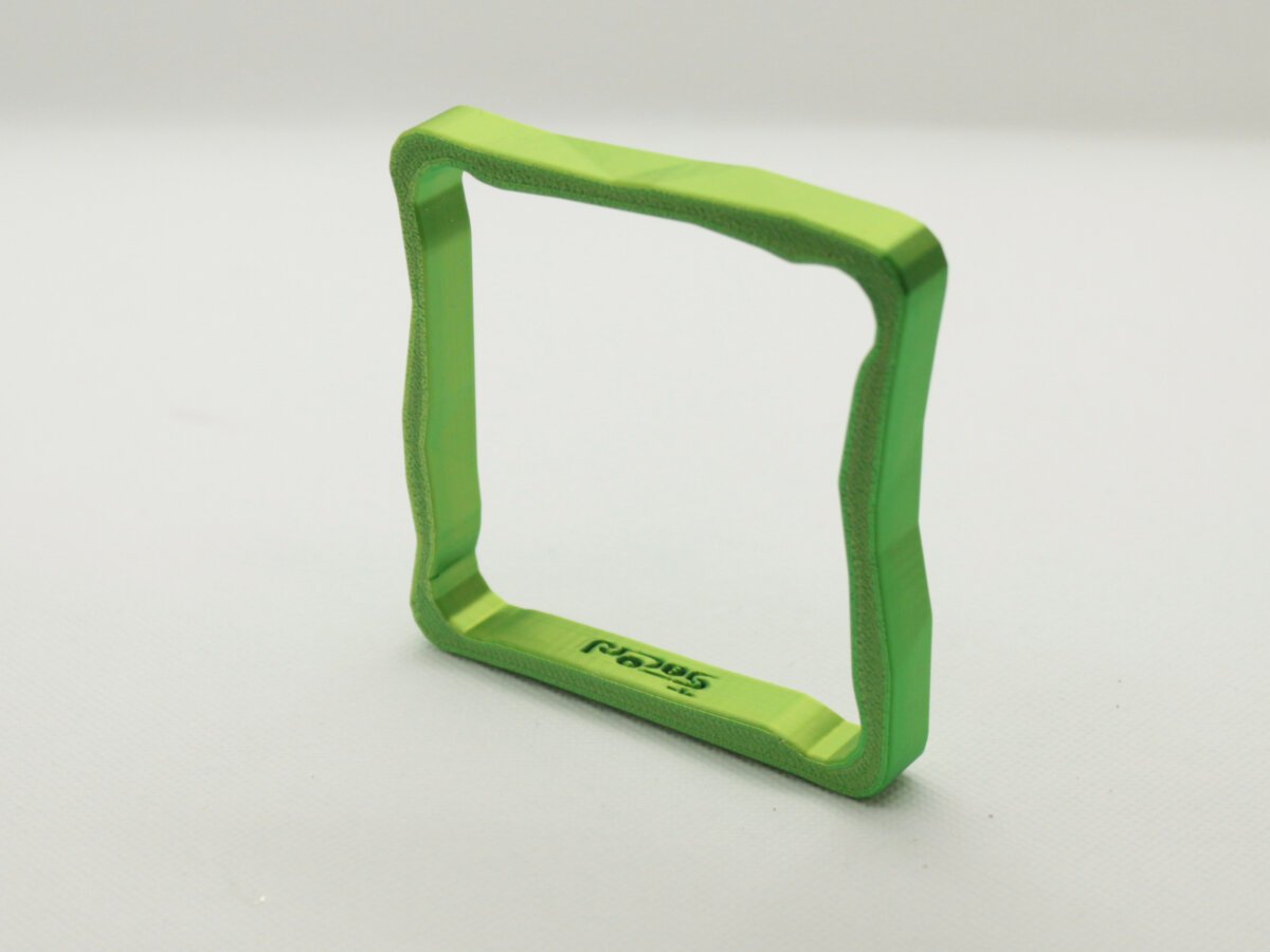 Pulseras STSQ Verde - Imagen 4