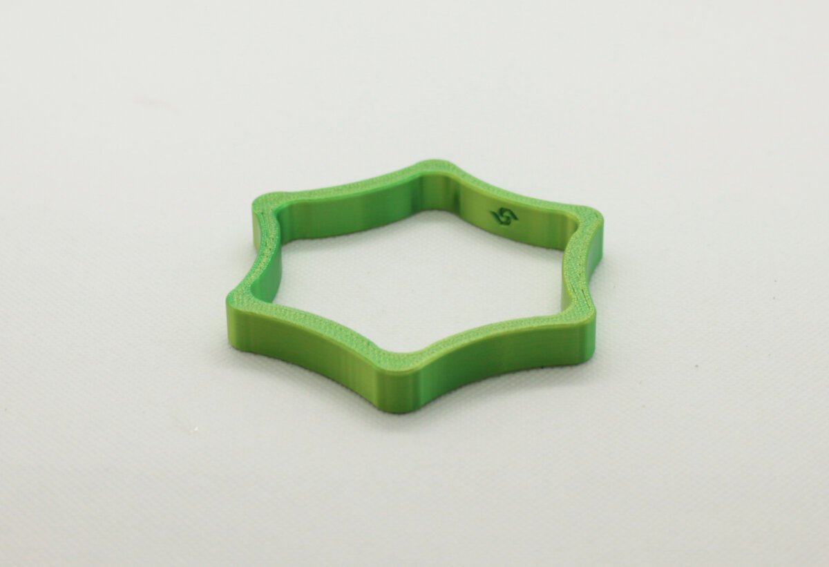 Pulseras STSQ Verde - Imagen 11