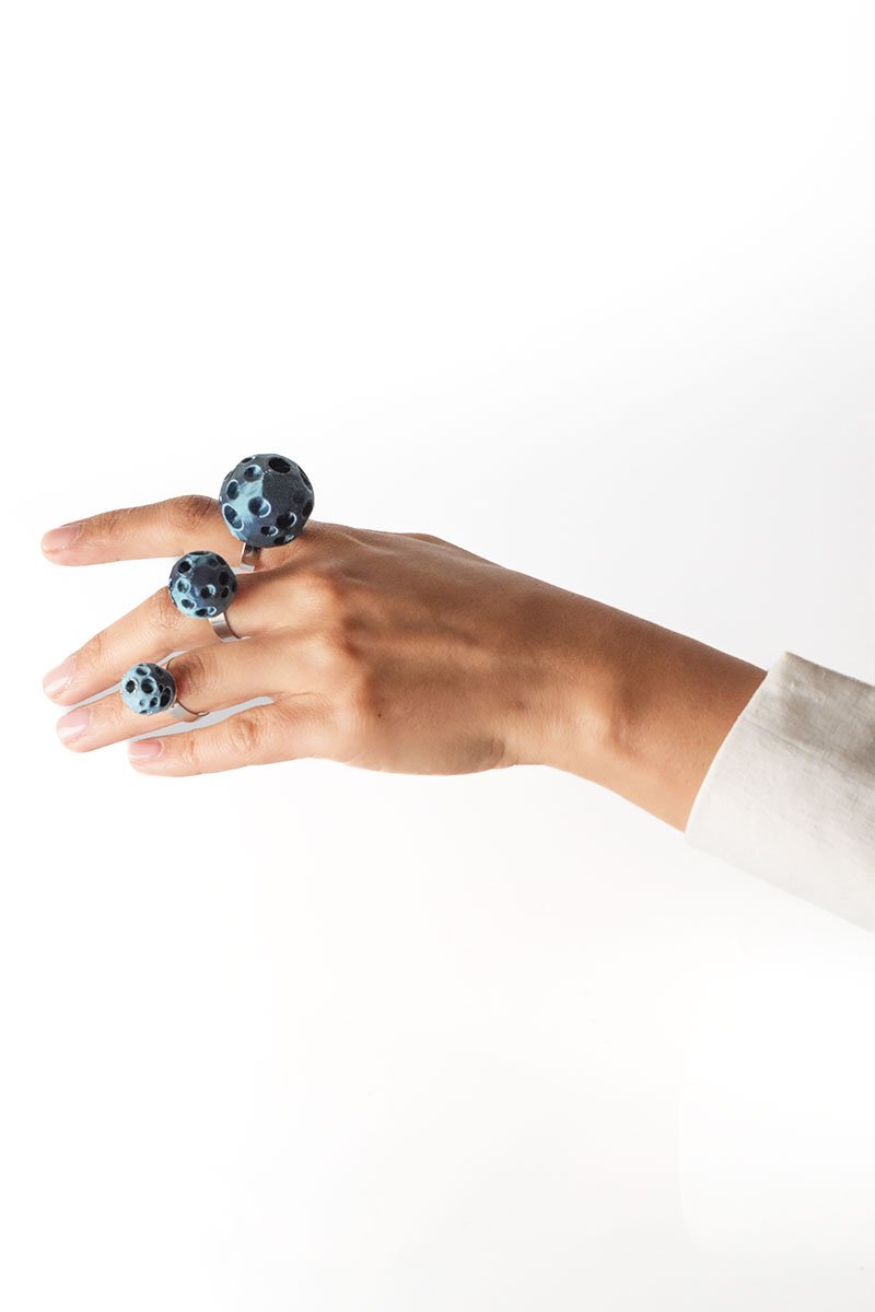 Full Moon Sky Node Cyan