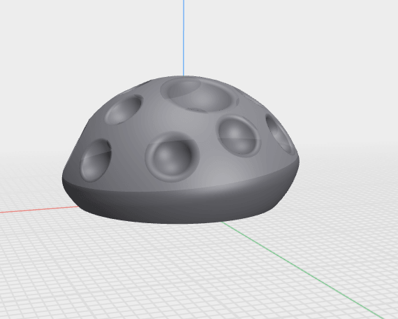 3D-modelled-figura