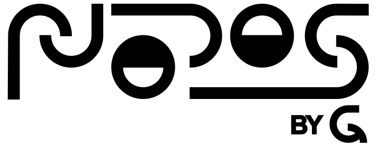 NODOS by G